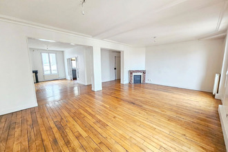  appartement fontenay-sous-bois 94120