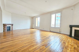  appartement fontenay-sous-bois 94120
