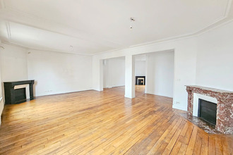  appartement fontenay-sous-bois 94120