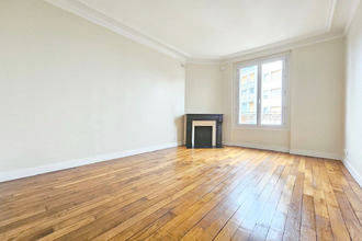  appartement fontenay-sous-bois 94120