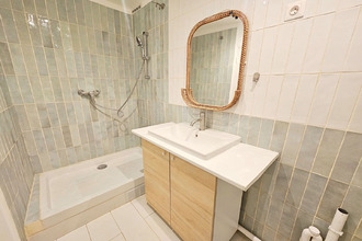  appartement fontenay-sous-bois 94120