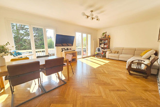  appartement fontenay-sous-bois 94120