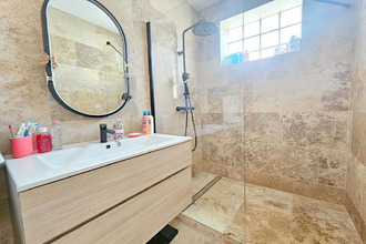  appartement fontenay-sous-bois 94120