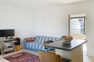  appartement fontenay-sous-bois 94120