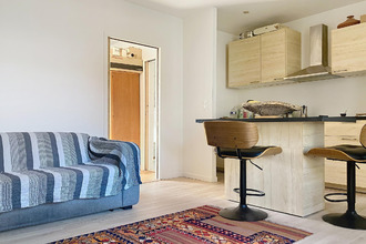  appartement fontenay-sous-bois 94120