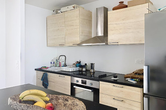  appartement fontenay-sous-bois 94120