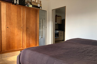  appartement fontenay-sous-bois 94120