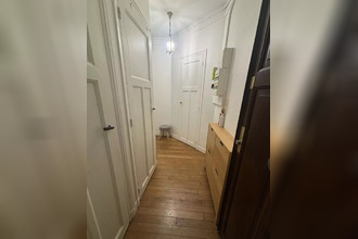  appartement fontenay-sous-bois 94120