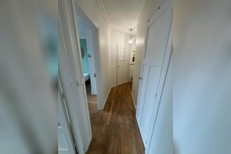  appartement fontenay-sous-bois 94120