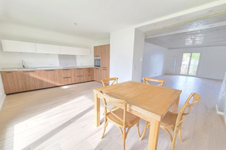  appartement fontenay-sous-bois 94120