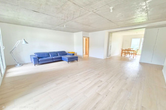  appartement fontenay-sous-bois 94120