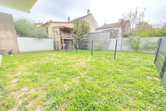  appartement fontenay-sous-bois 94120