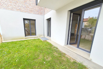  appartement fontenay-sous-bois 94120