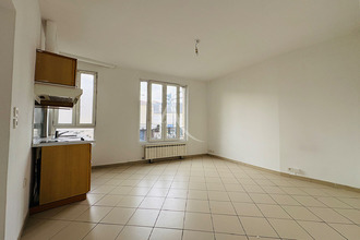  appartement fontenay-sous-bois 94120