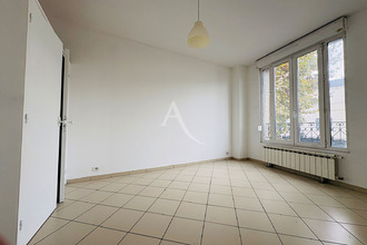  appartement fontenay-sous-bois 94120