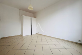  appartement fontenay-sous-bois 94120