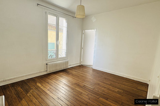  appartement fontenay-sous-bois 94120