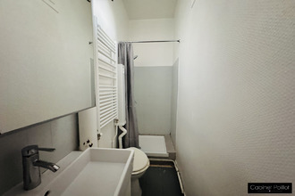  appartement fontenay-sous-bois 94120