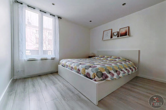  appartement fontenay-sous-bois 94120