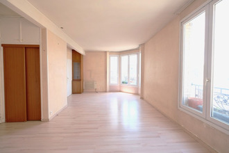  appartement fontenay-sous-bois 94120