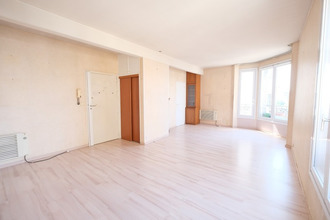  appartement fontenay-sous-bois 94120
