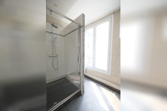 appartement fontenay-sous-bois 94120