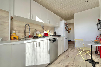  appartement fontenay-sous-bois 94120