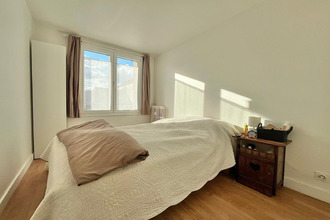  appartement fontenay-sous-bois 94120