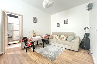  appartement fontenay-sous-bois 94120