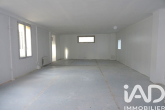  appartement fontenay-sous-bois 94120