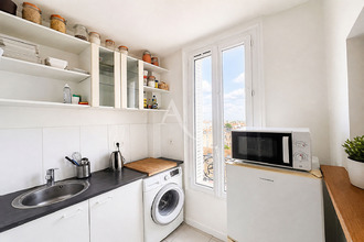  appartement fontenay-sous-bois 94120