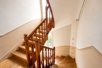  appartement fontenay-sous-bois 94120