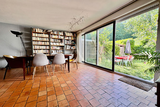  appartement fontenay-sous-bois 94120