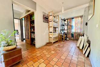  appartement fontenay-sous-bois 94120