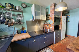  appartement fontenay-sous-bois 94120