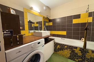  appartement fontenay-sous-bois 94120