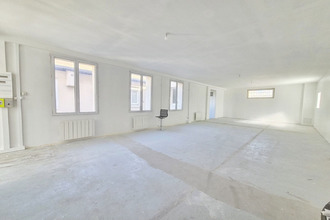  appartement fontenay-sous-bois 94120