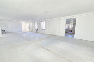  appartement fontenay-sous-bois 94120