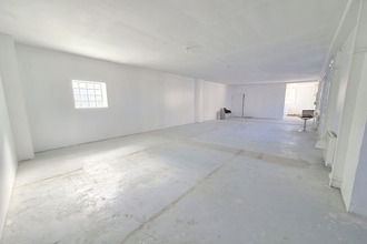 appartement fontenay-sous-bois 94120