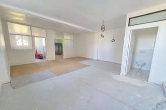  appartement fontenay-sous-bois 94120