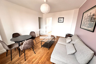  appartement fontenay-sous-bois 94120