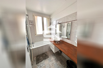  appartement fontenay-sous-bois 94120