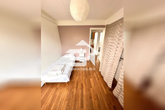  appartement fontenay-sous-bois 94120