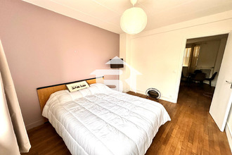  appartement fontenay-sous-bois 94120