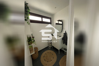  appartement fontenay-sous-bois 94120