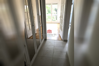  appartement fontenay-sous-bois 94120