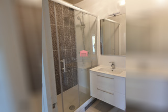  appartement fontenay-sous-bois 94120