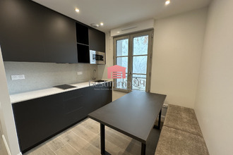  appartement fontenay-sous-bois 94120