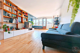  appartement fontenay-sous-bois 94120