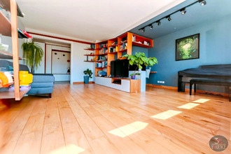  appartement fontenay-sous-bois 94120